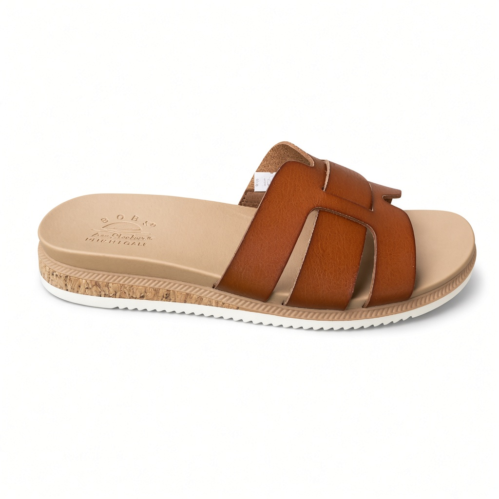 Pantofel dámský - SKECHERS