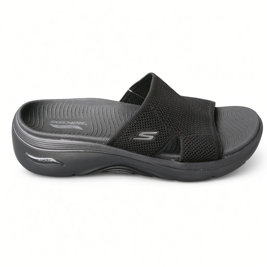 Pantofel dámský - SKECHERS