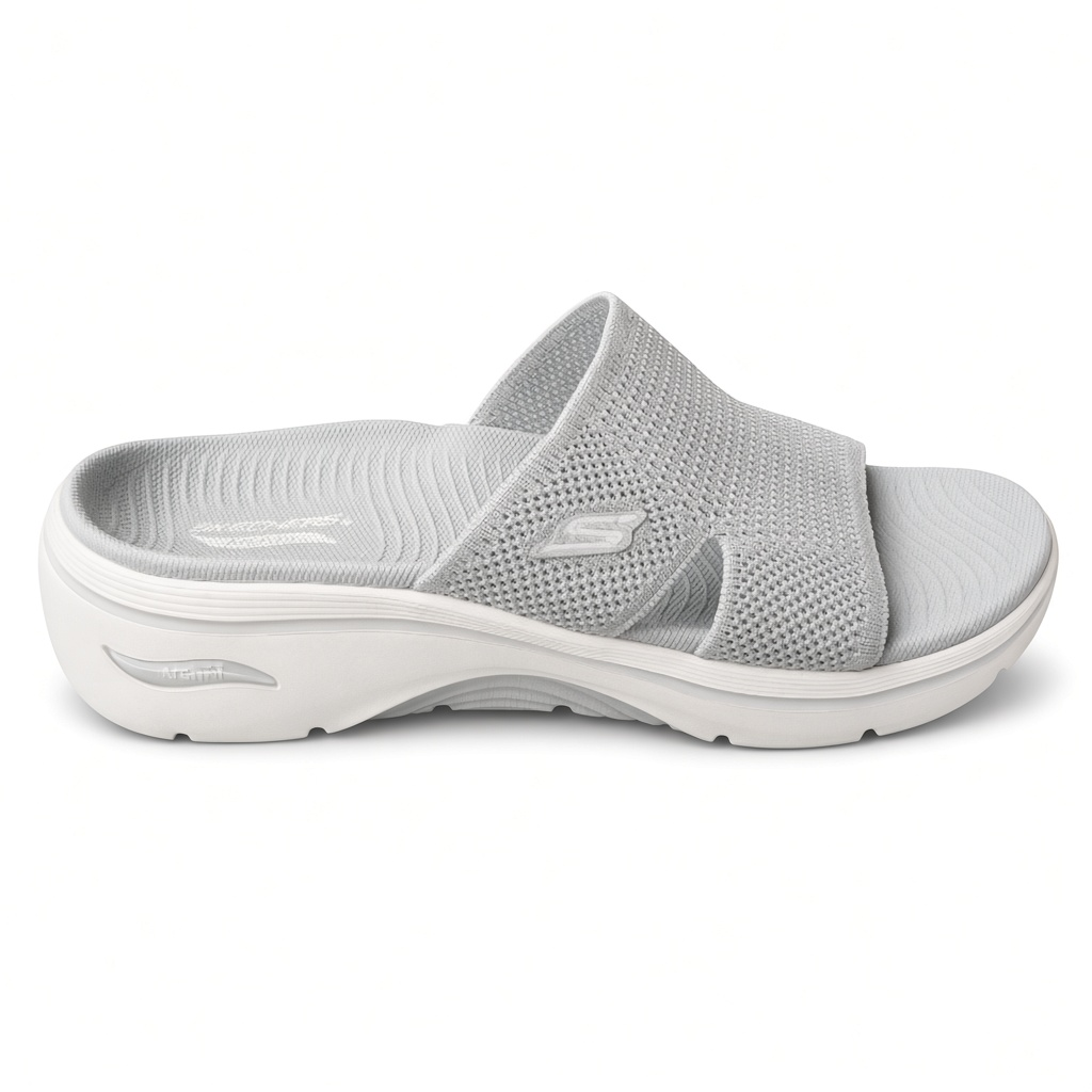 Pantofel dámský - SKECHERS