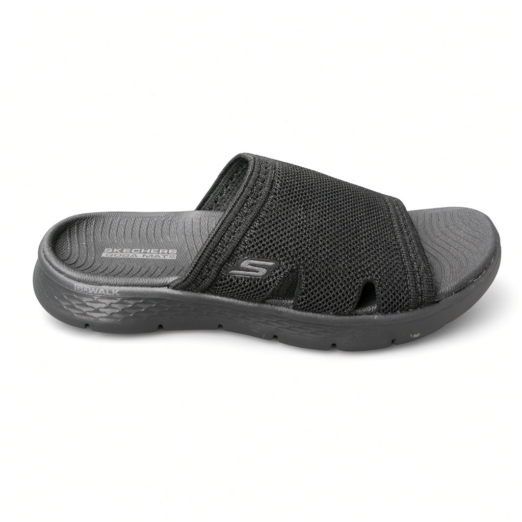 Pantofel dámský - SKECHERS
