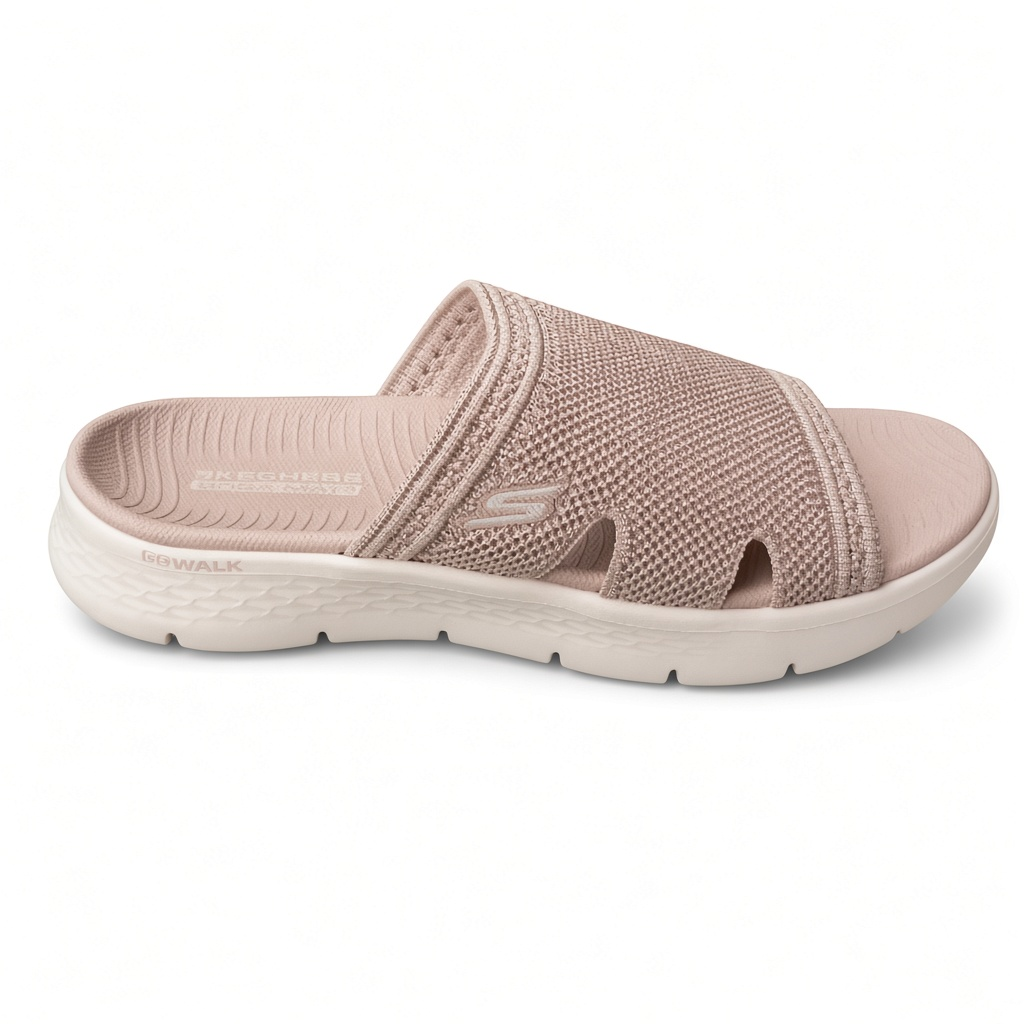 Pantofel dámský - SKECHERS